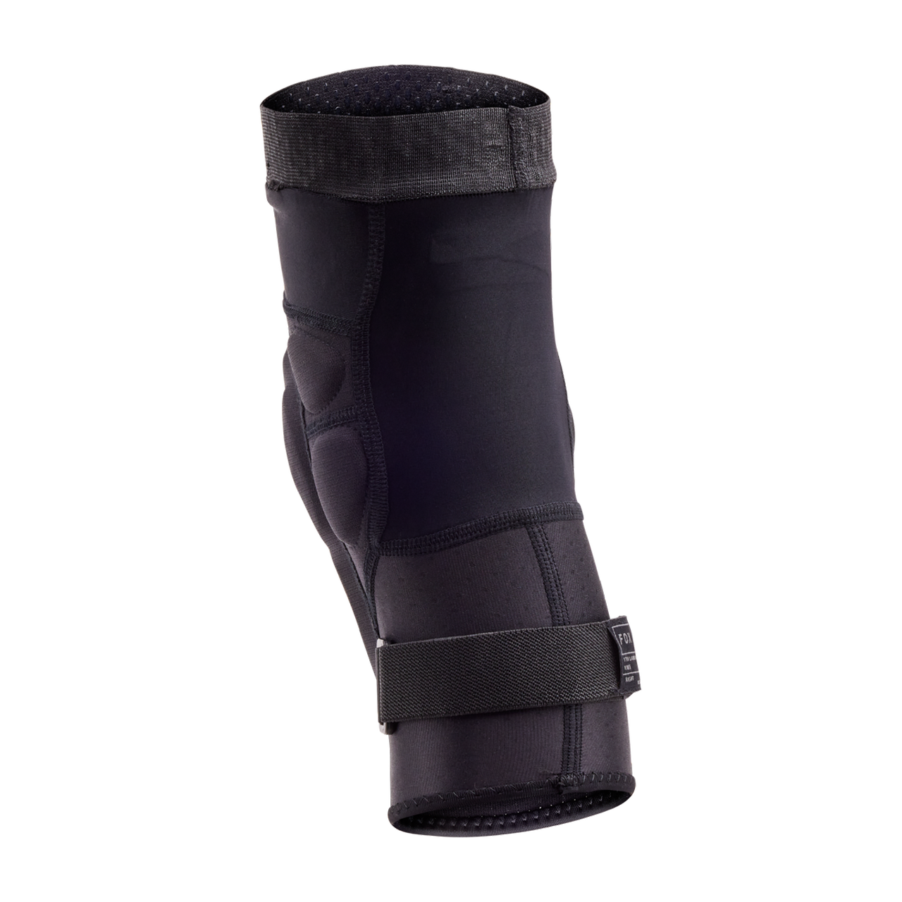 FOX Launch Youth MX Knee Guard