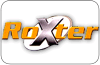 Roxter