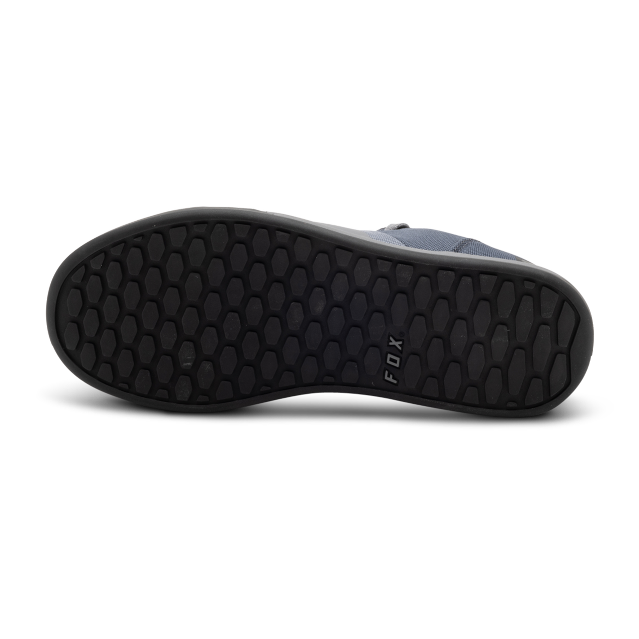 FOX Union Canvas MTB Shoes
