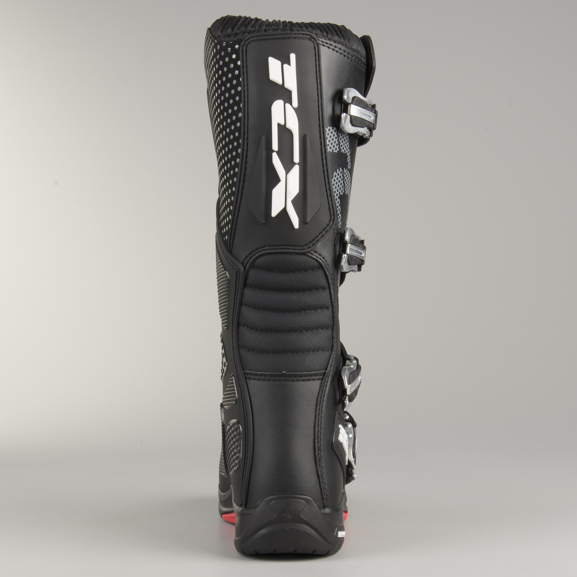 TCX X-Helium Michelin Boots