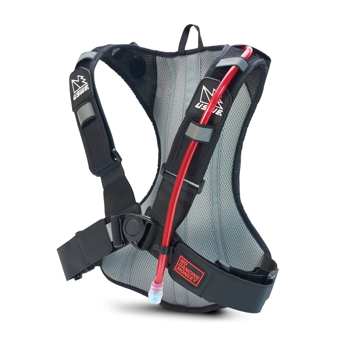 USWE Outlander 4L Hydration System