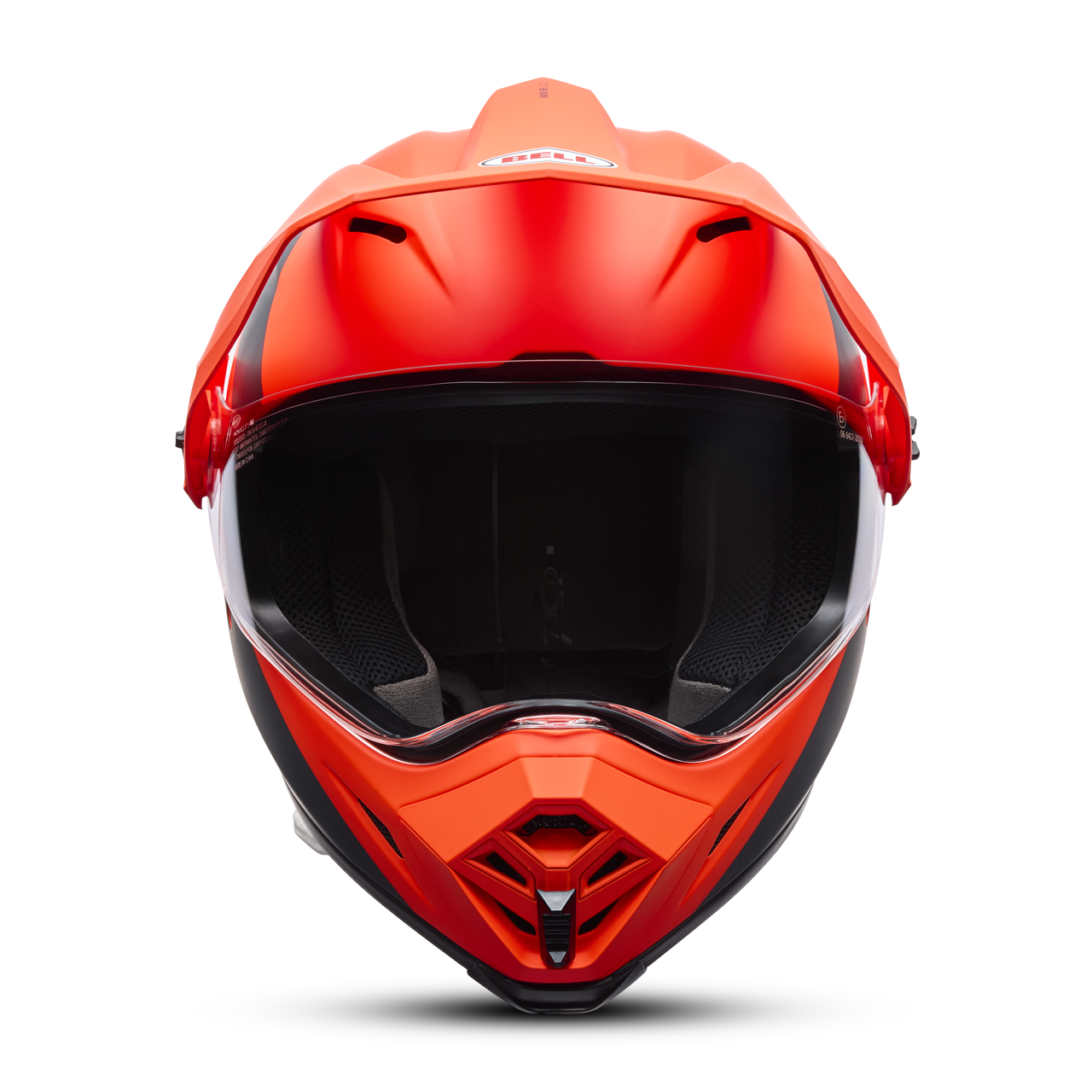 Čelada Adventure BELL MX-9 Mips®