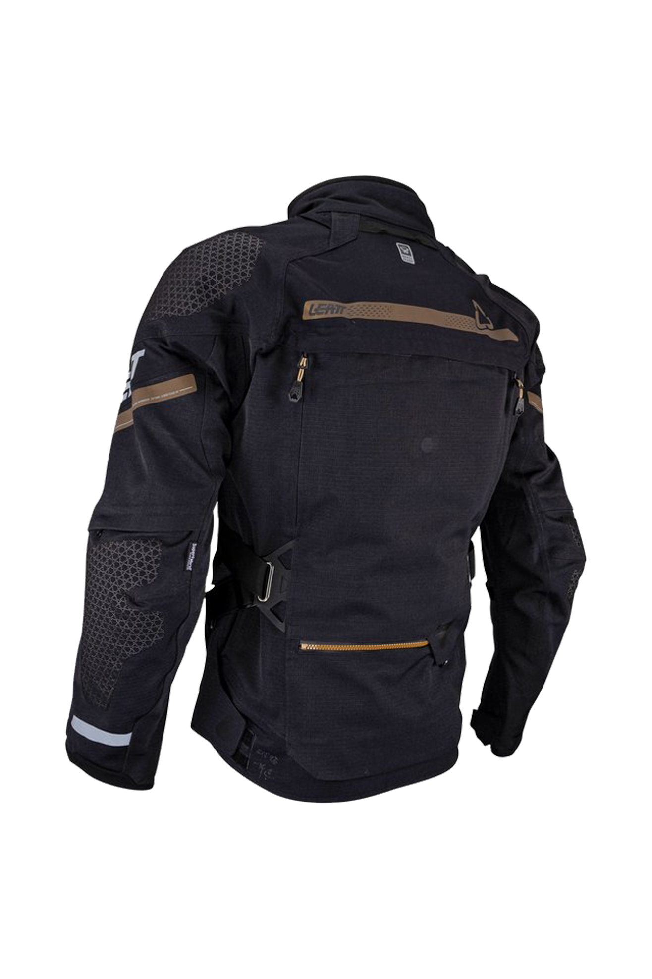 MC Яке Leatt ADV DriTour 7.5