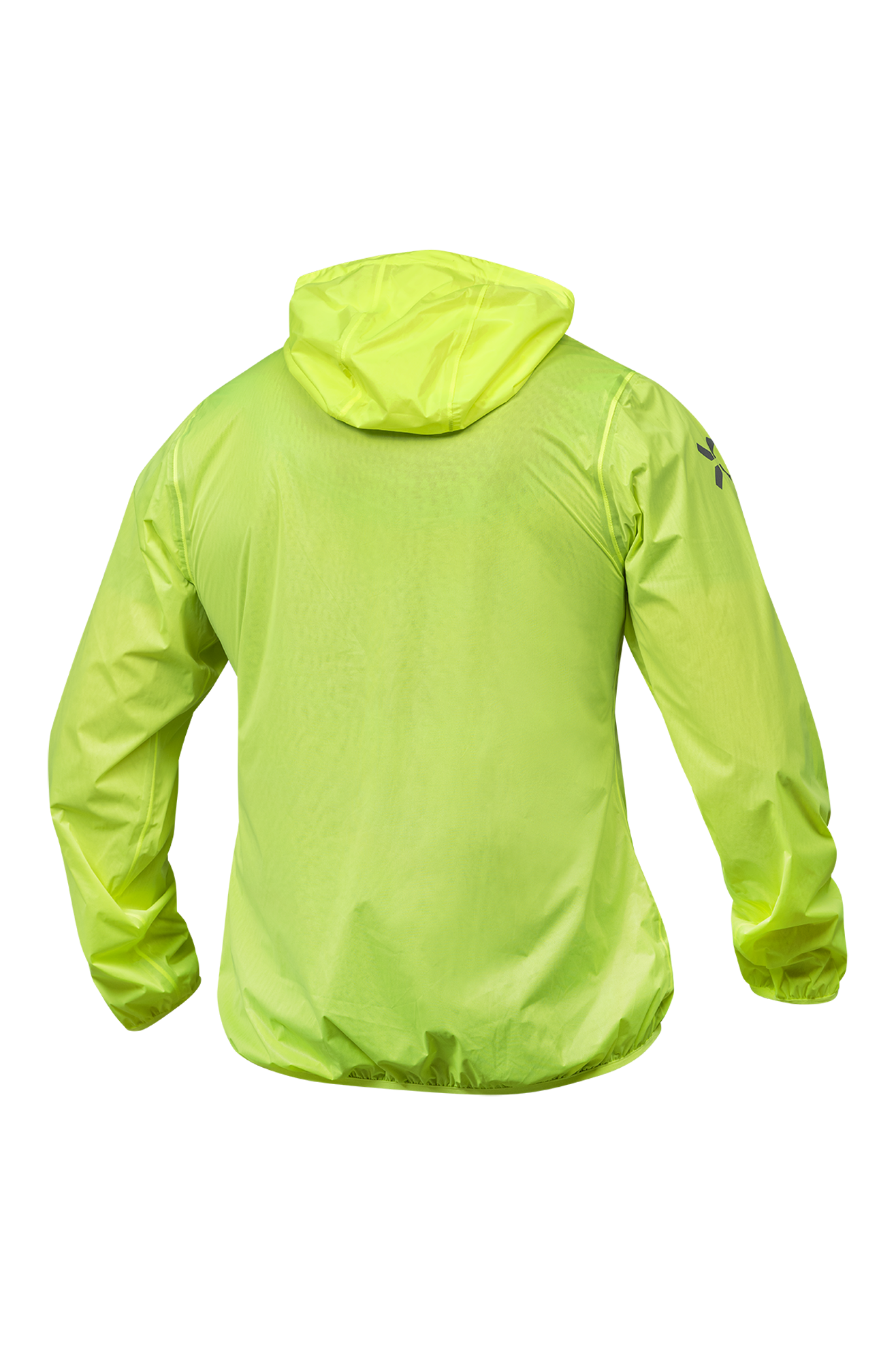 iXS 365 STX 1.0 MC Rain Jacket