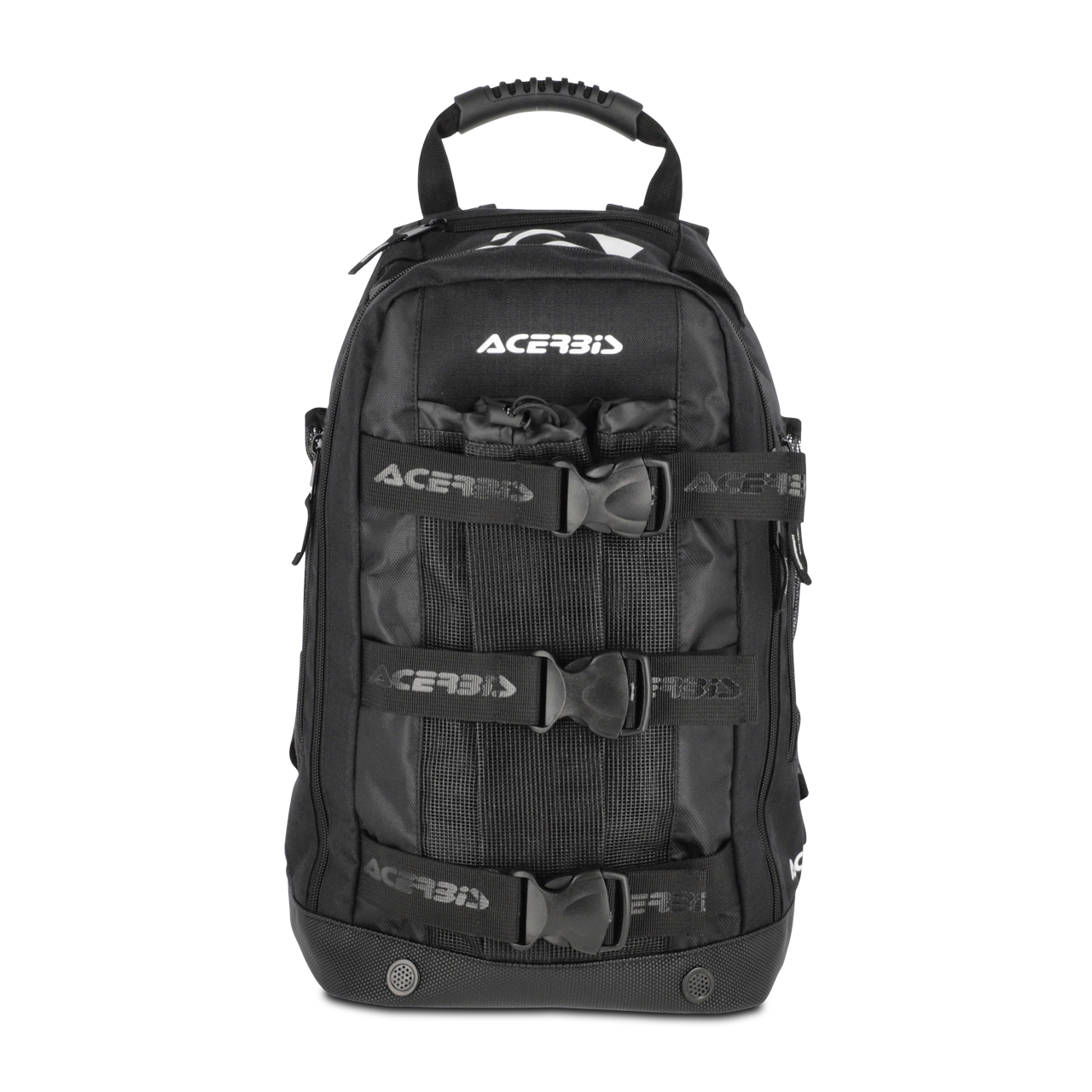 Acerbis Shadow Logo 2.0 Backpack 38L | 24mx