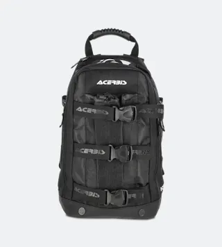 Batoh Acerbis Shadow Logo 2.0 38L