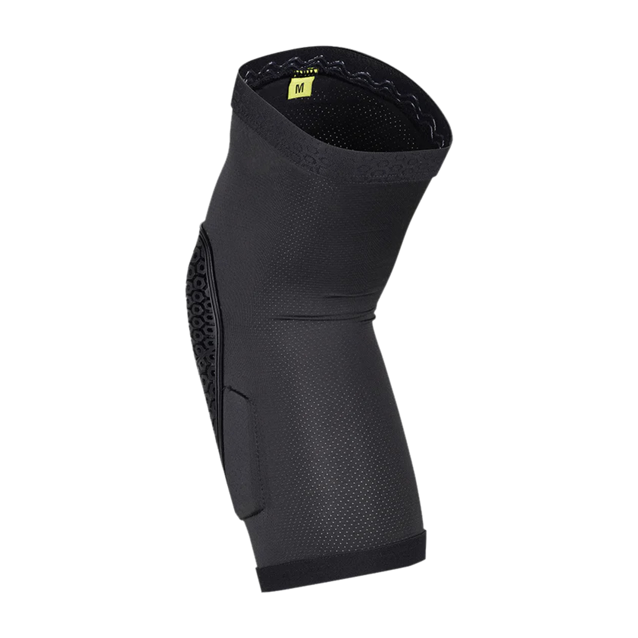 iXS Flow XTG MTB Knee Protector