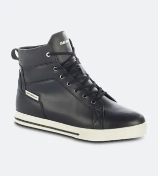 Bering Indy MC Shoes