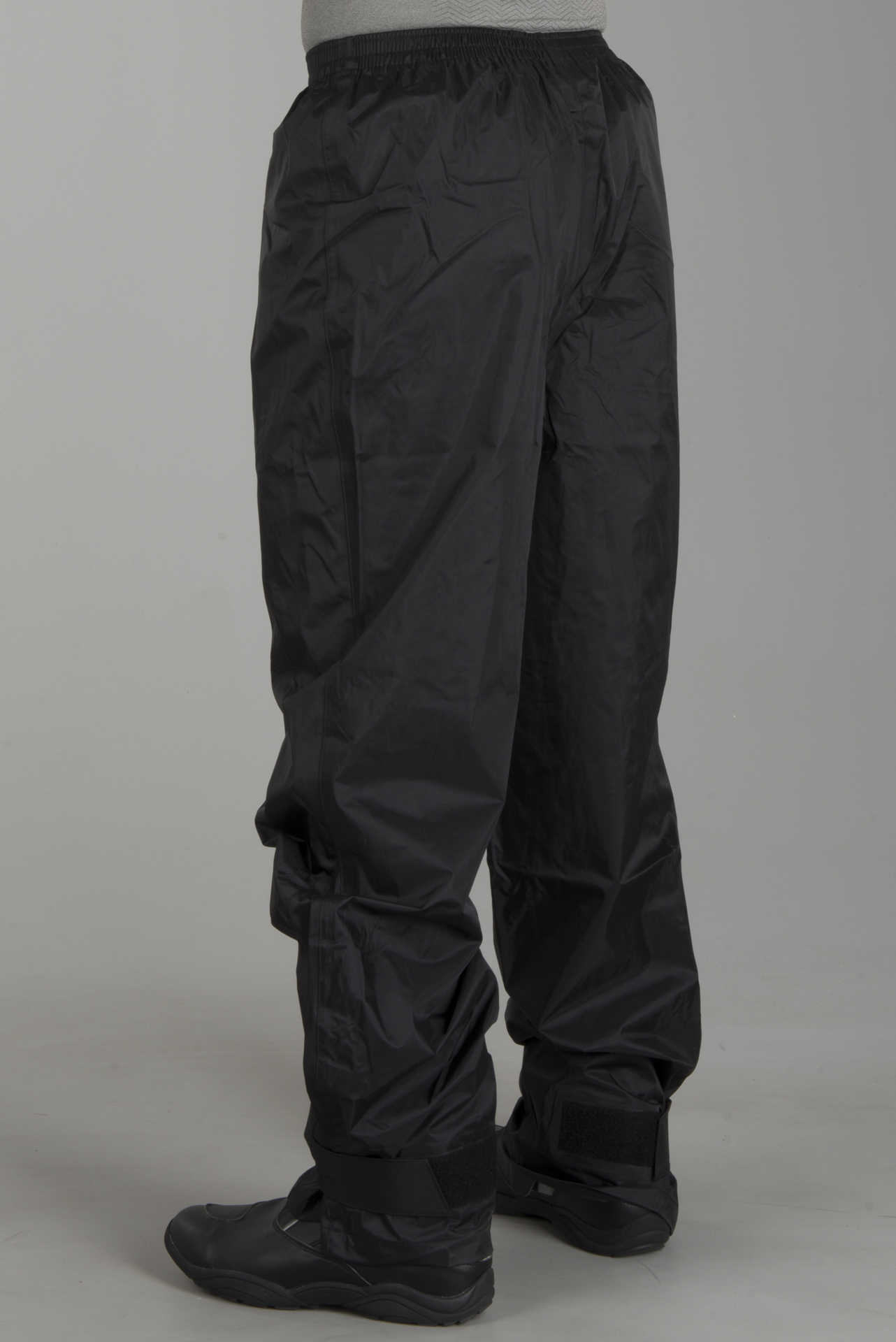 Bering ECO Rain Trousers