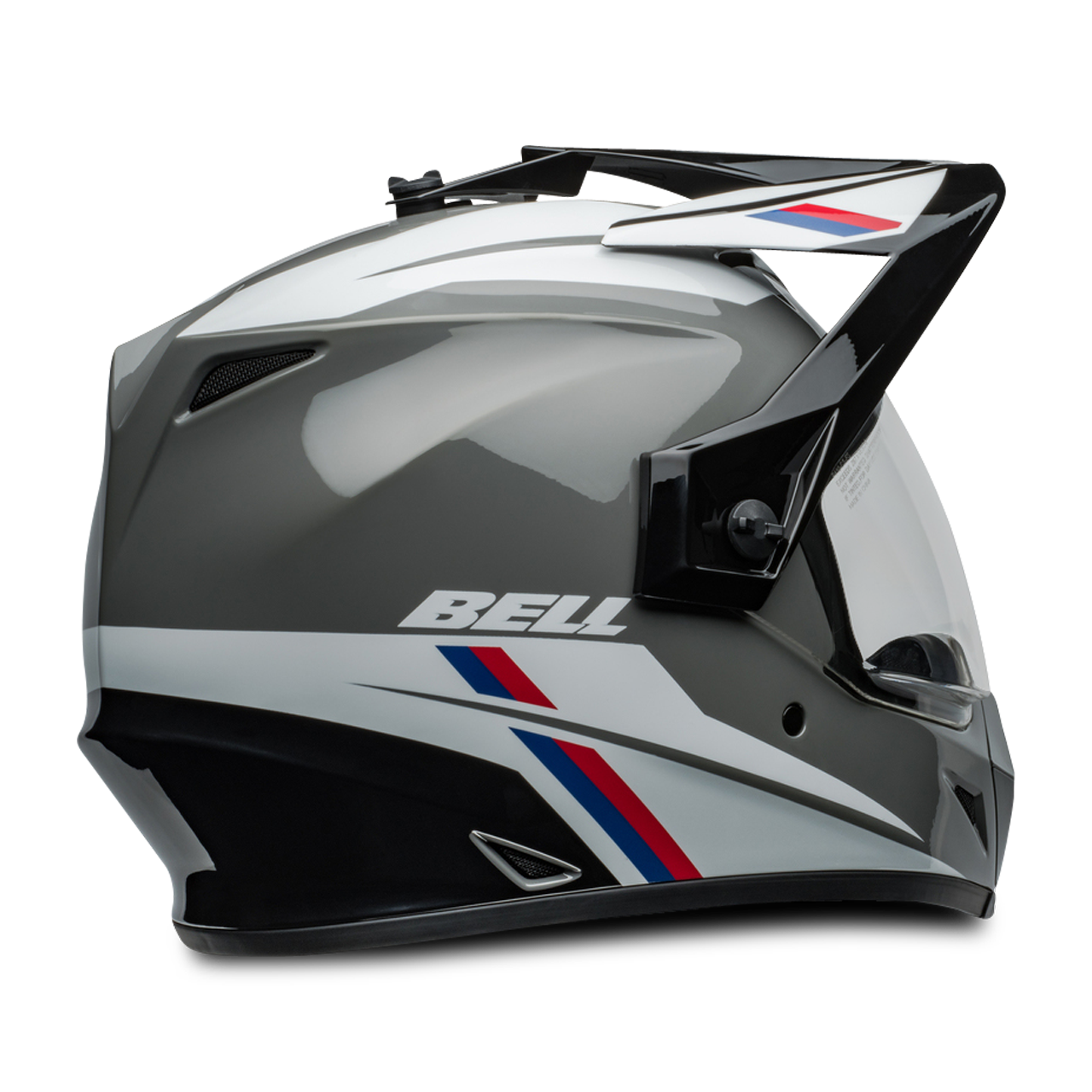 Casco Adventure Bell Ps Mx-9 Adv Mips®