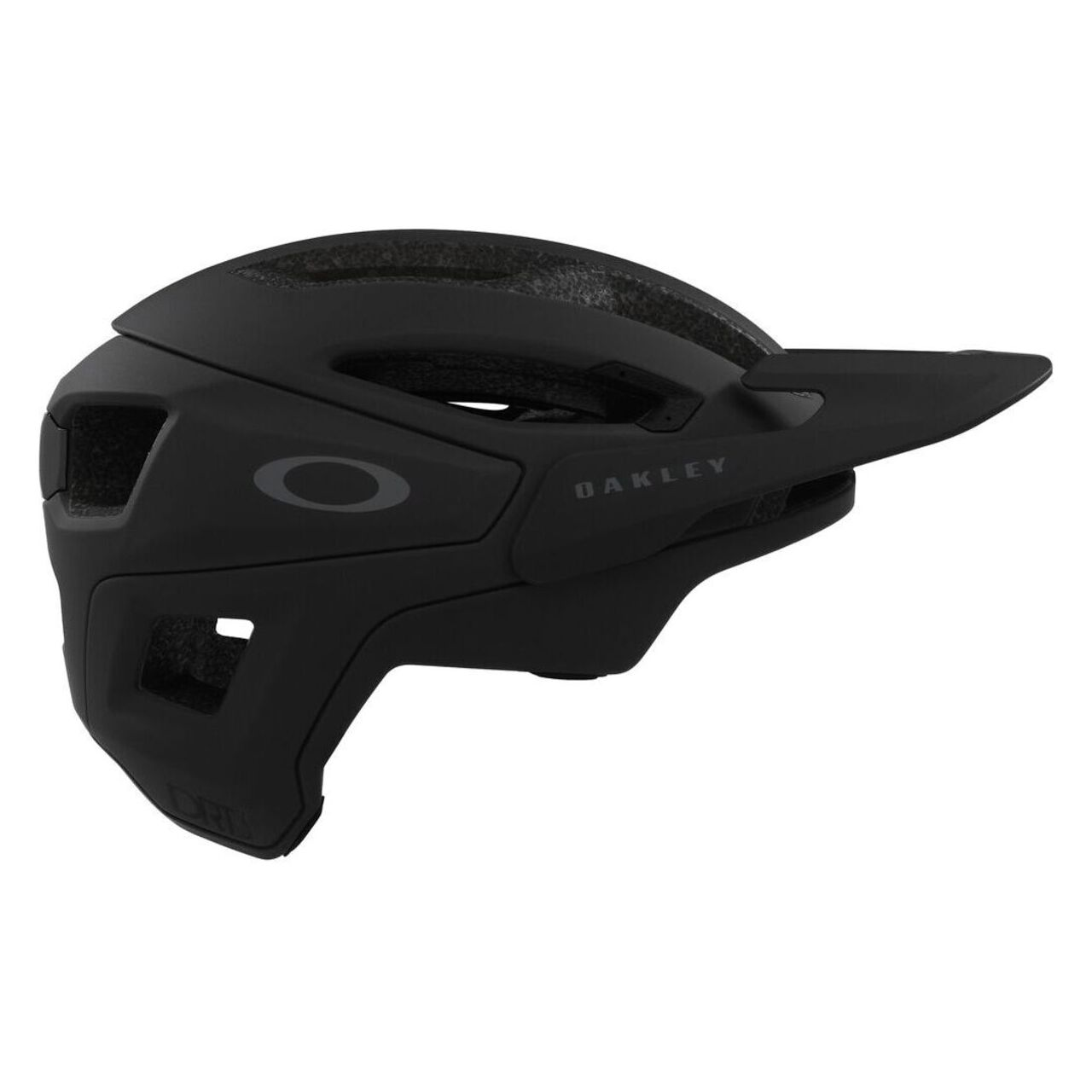 Oakley DRT3 - MIPS MTB Helmet