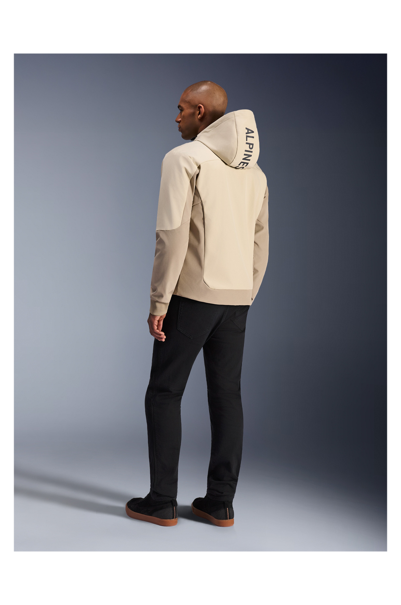 Alpinestars Radium Tech Fleece