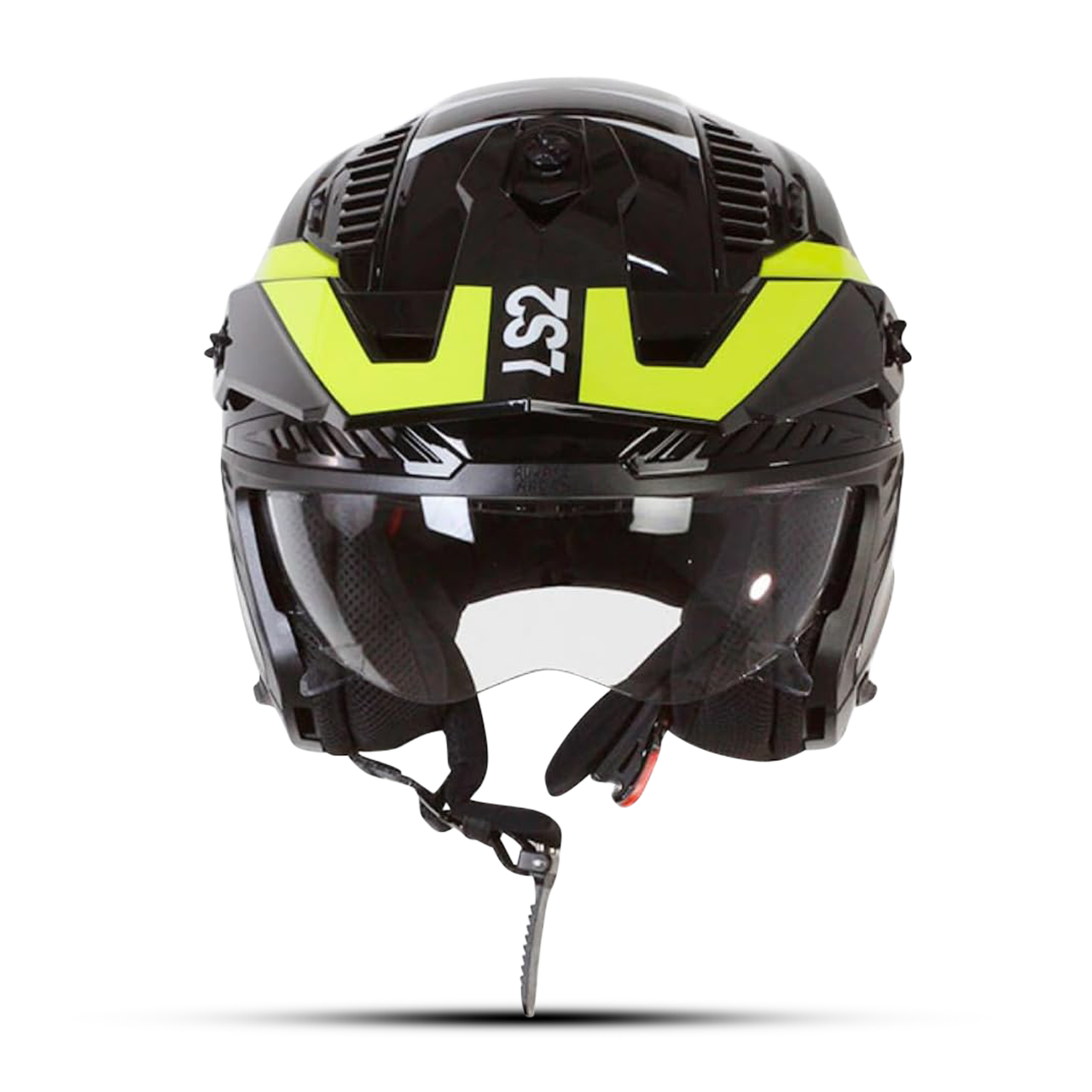 Jethelm LS2 OF606 DRIFTER