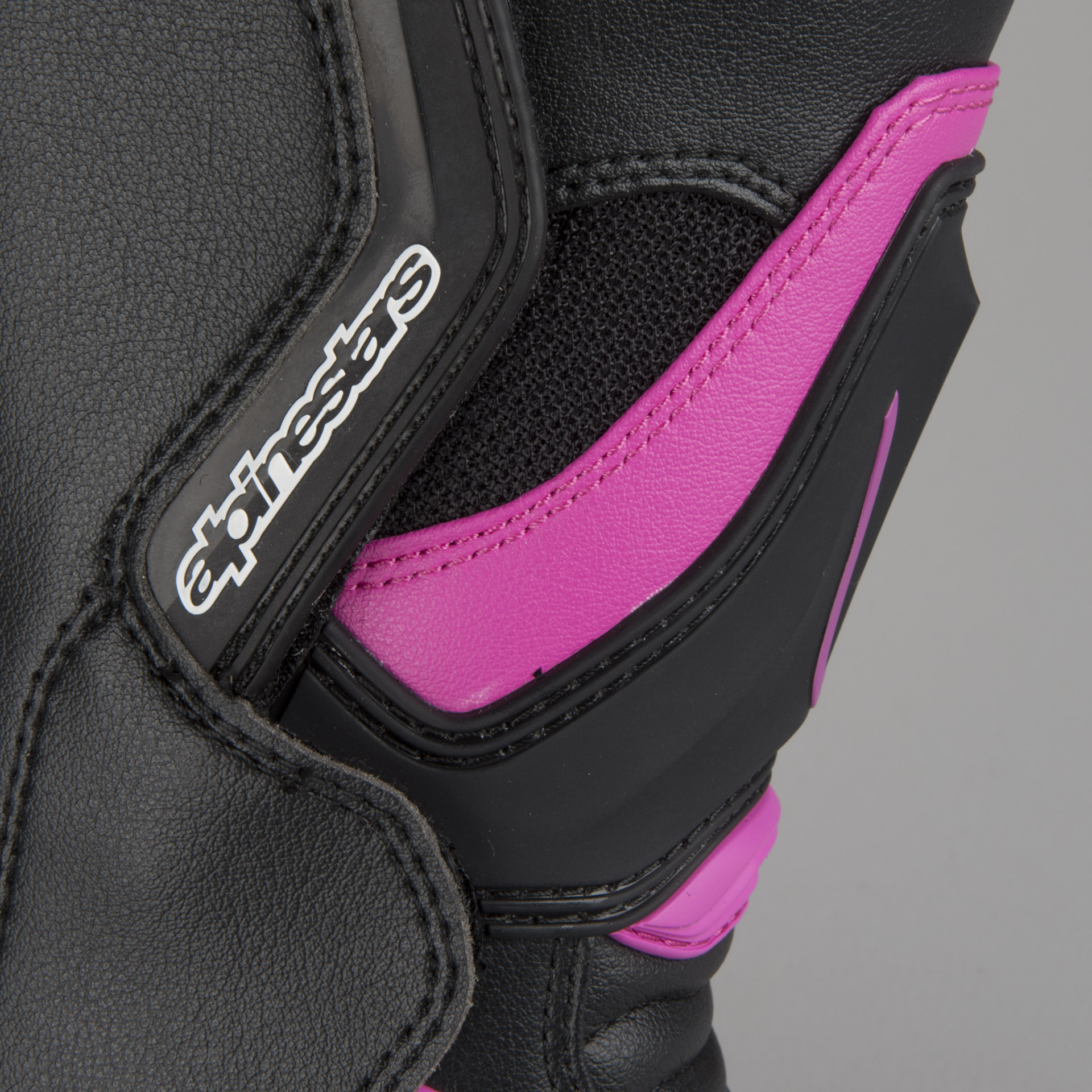MC Ботуши Alpinestars SMX-6 v2 Дамски