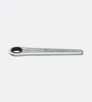Proworks Spark Plug Wrench