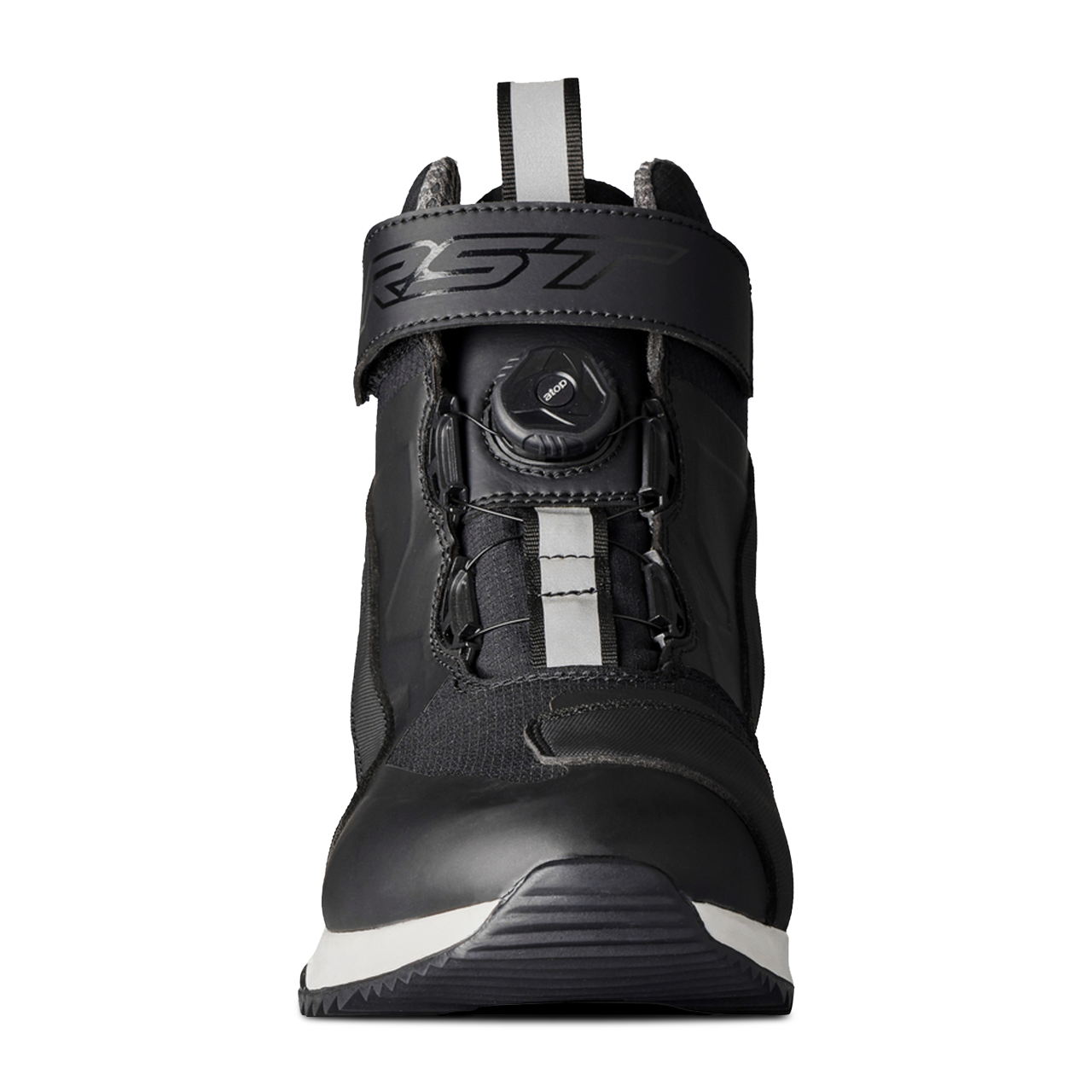 Chaussures Moto RST Bandit