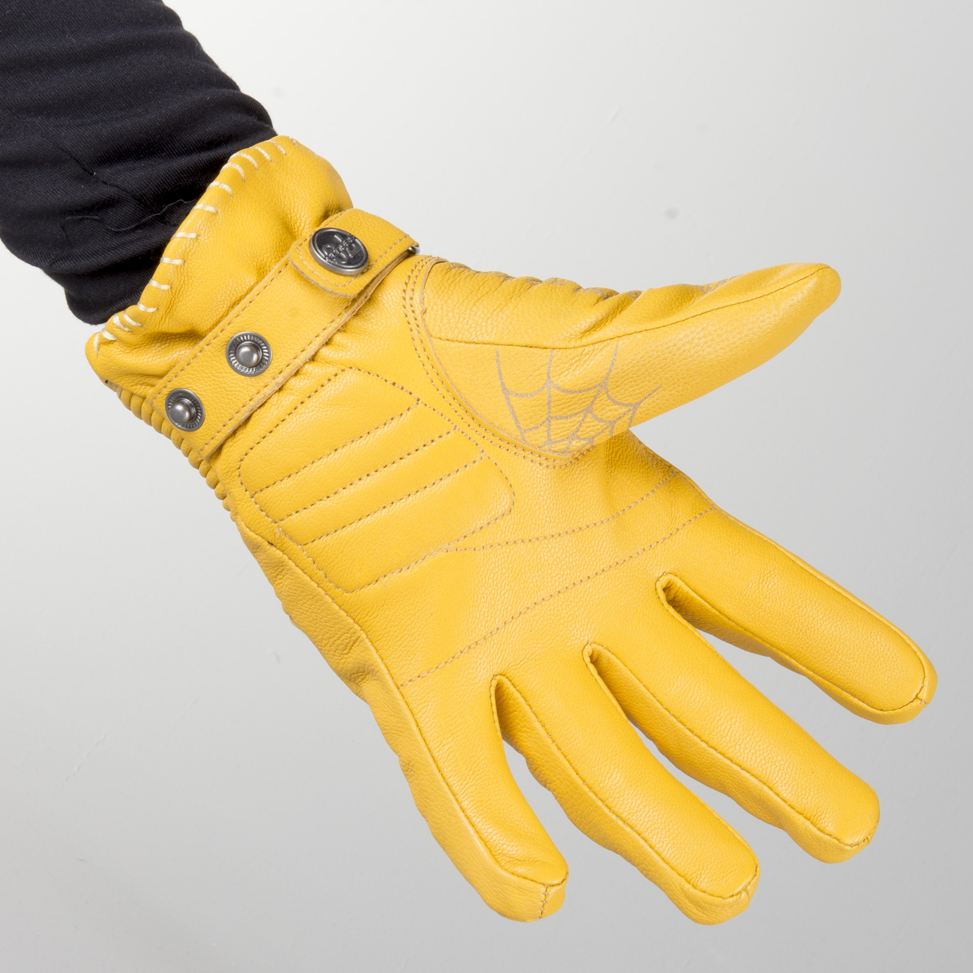 Guantes de Moto Segura Cassidy Mujer