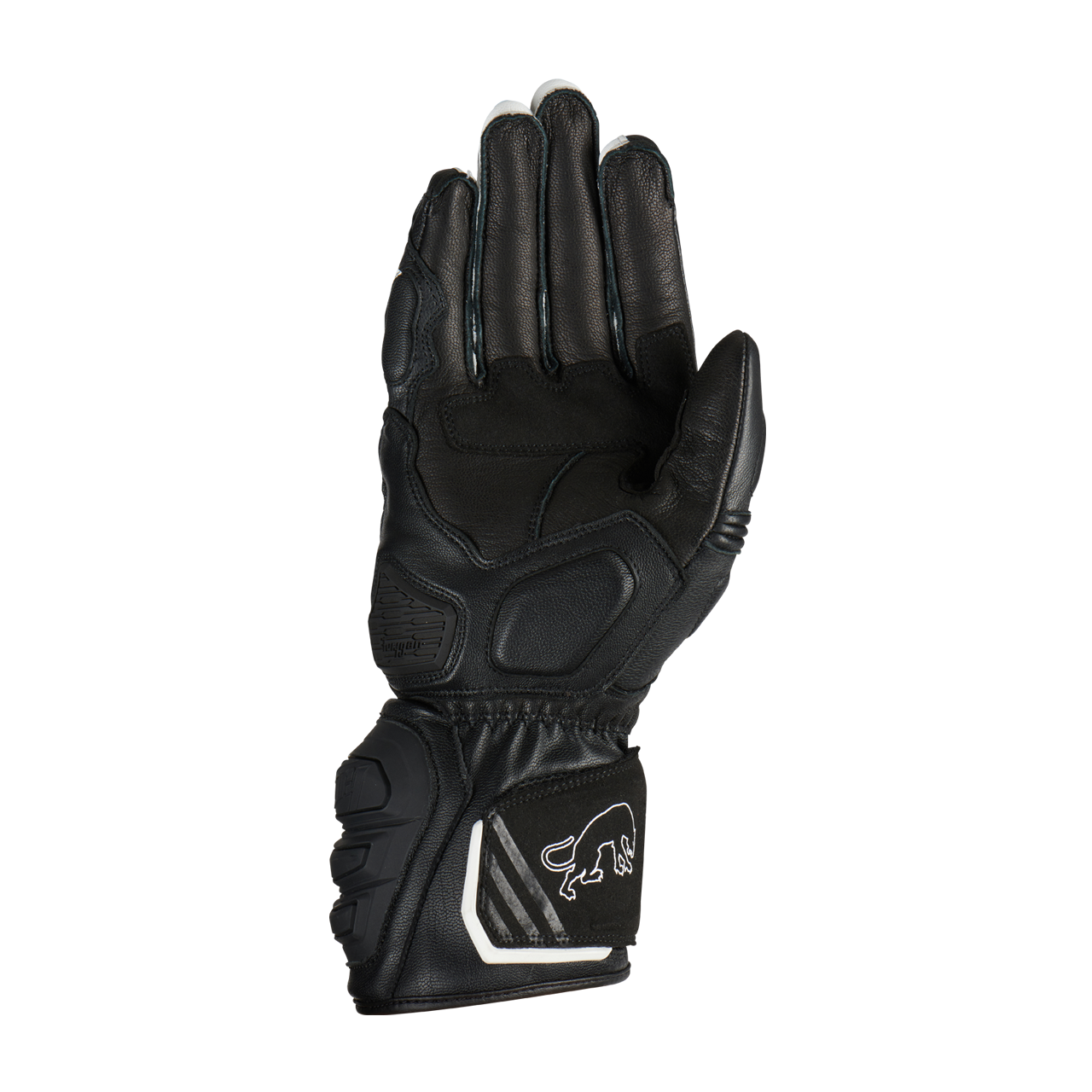 Furygan F-RS1 Motorcycle Gloves