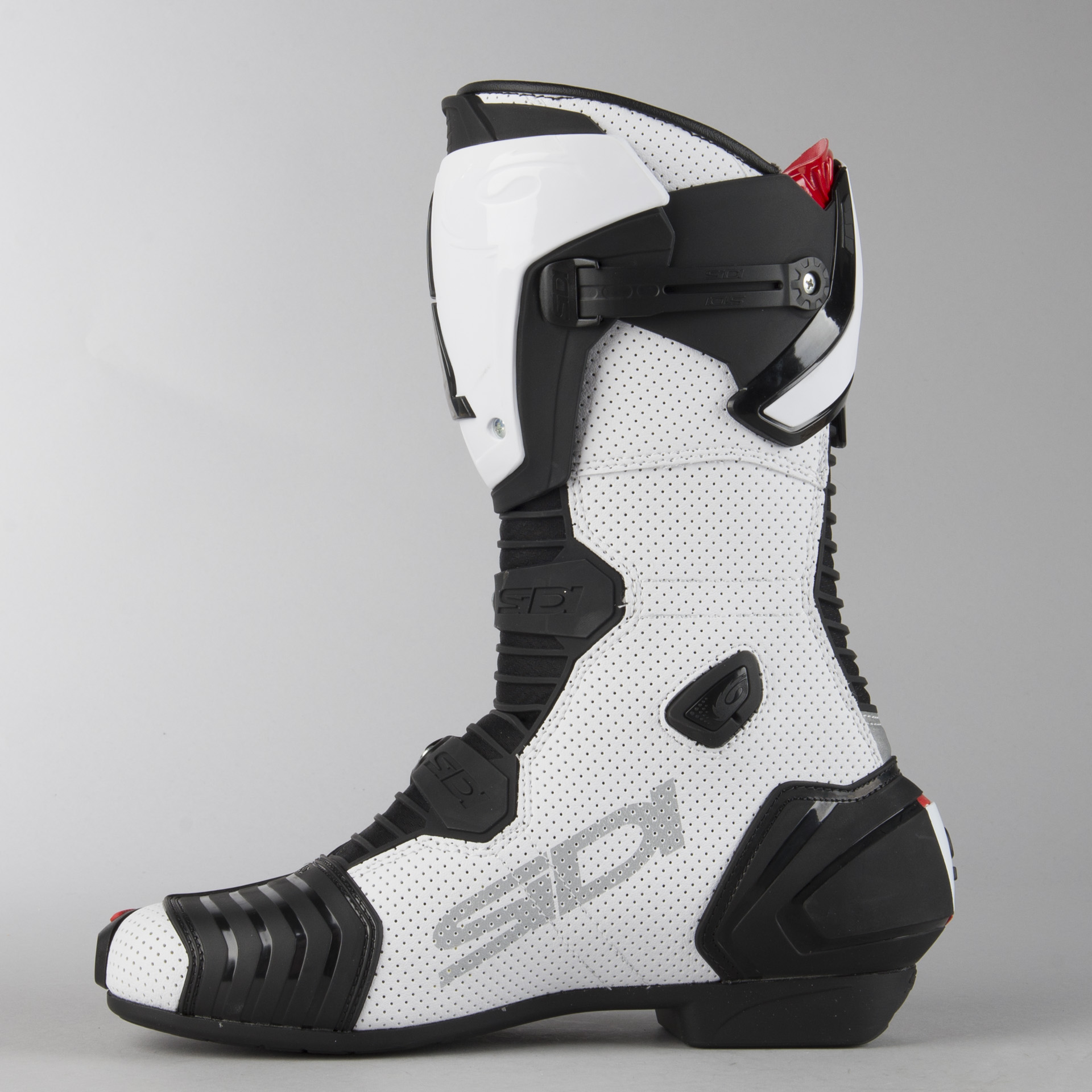 sidi mag 1 air