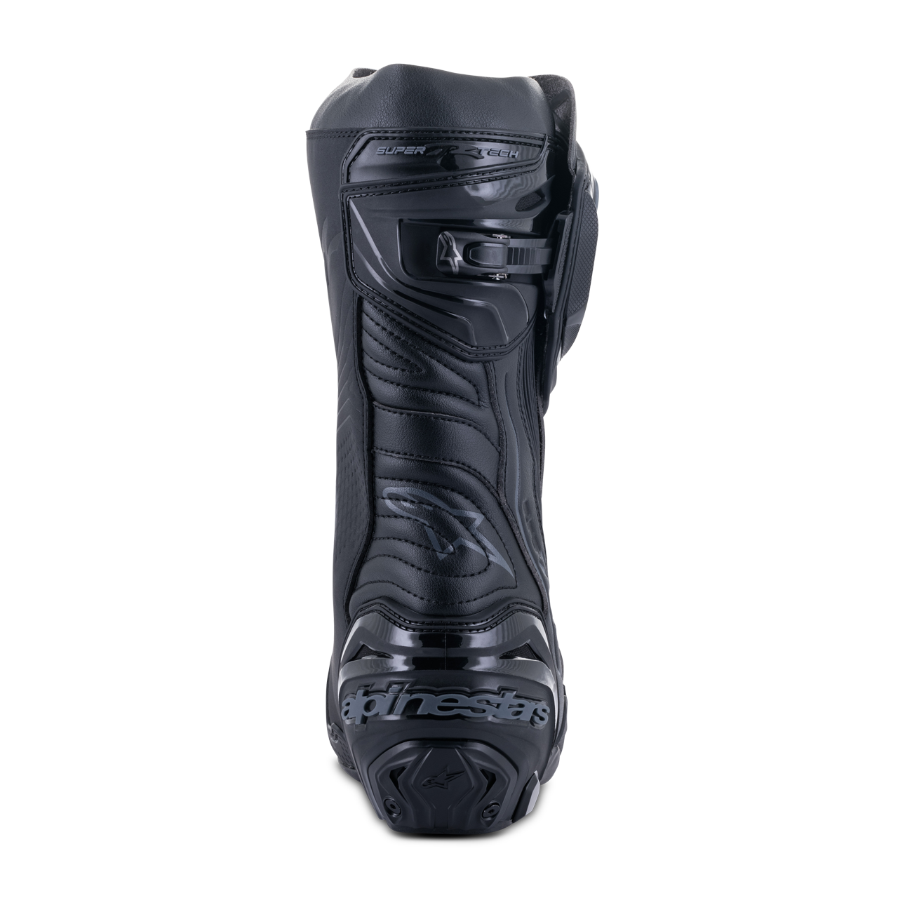 Motorlaarzen Alpinestars Supertech R
