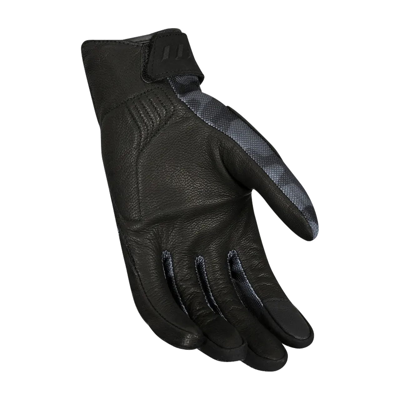 Macna Congra MC Gloves | 24MX
