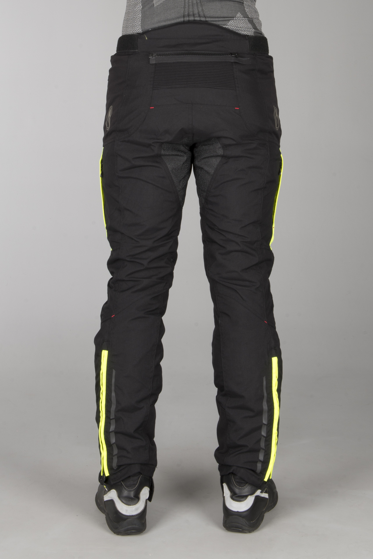 Pantalones de Moto Richa Colorado