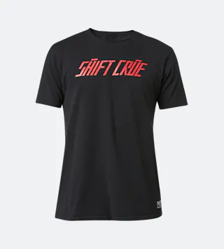 Shift Crue T-Shirt