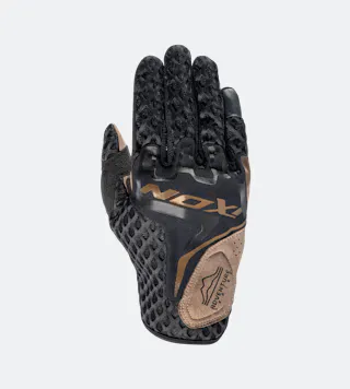 Motociklističke Rukavice Ixon Dirt Air