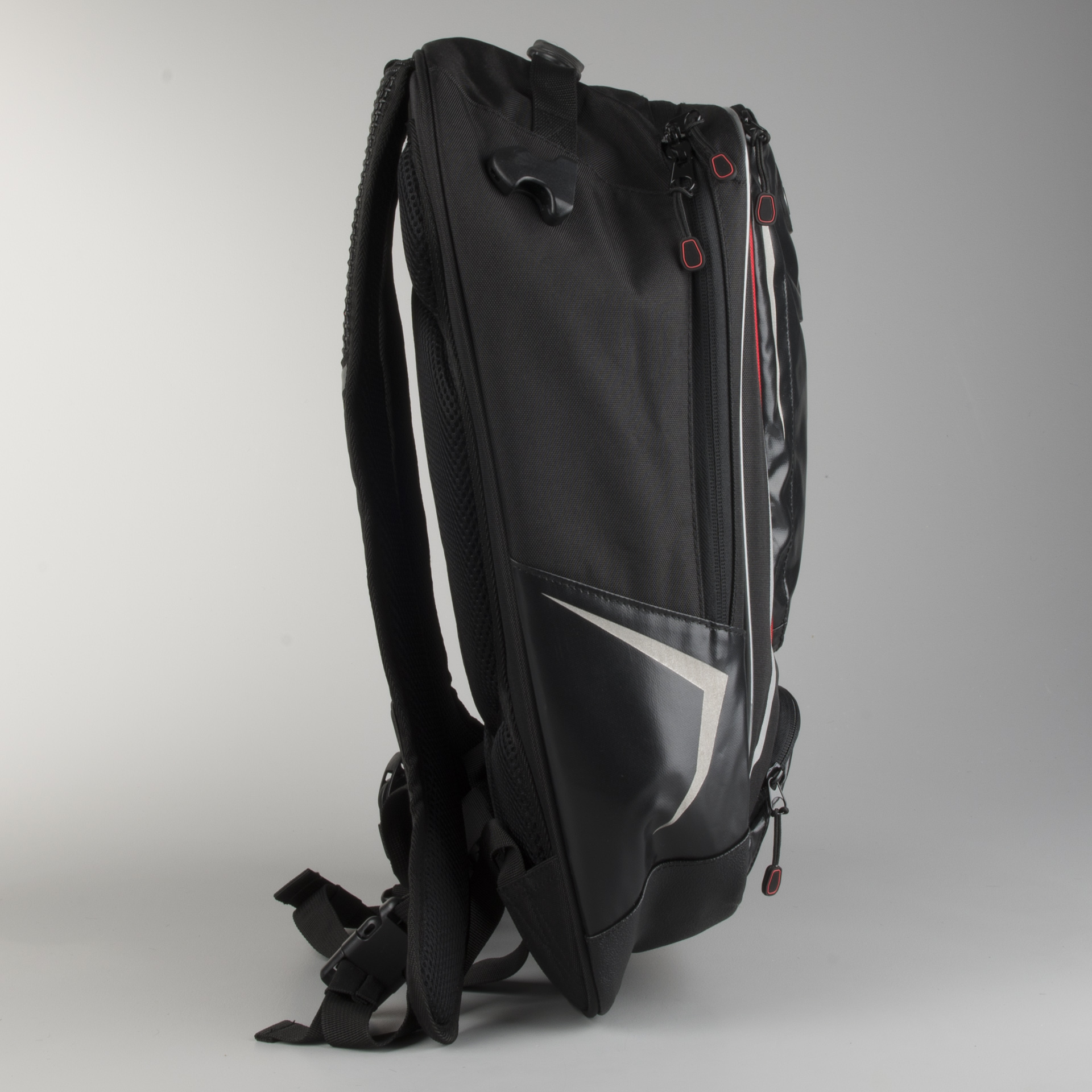 Bagster Lumii Backpack