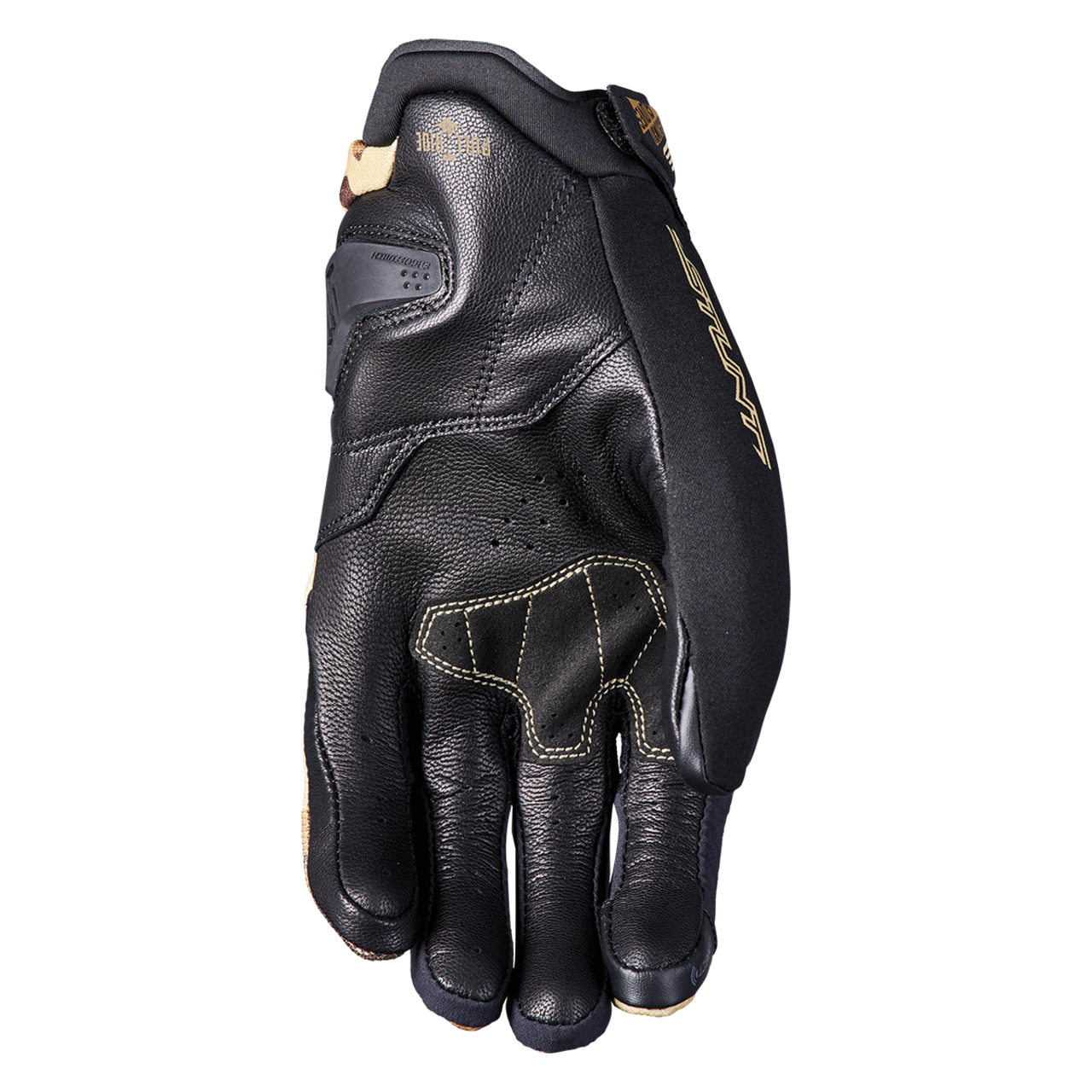 Guantes de Moto Five Stunt Evo 2