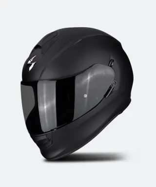 Scorpion EXO-491 Full Face Helmet