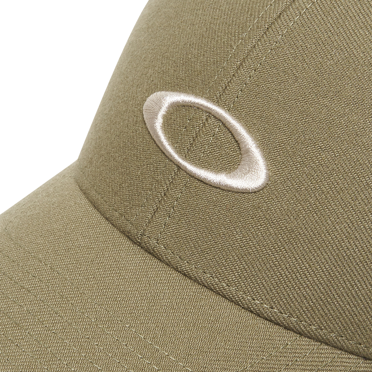 Cappellino Oakley '47 Oakley MVP