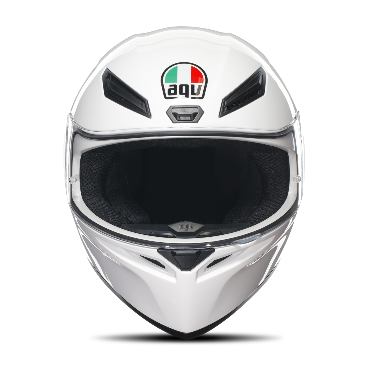 AGV K1 S Full Face Helmet