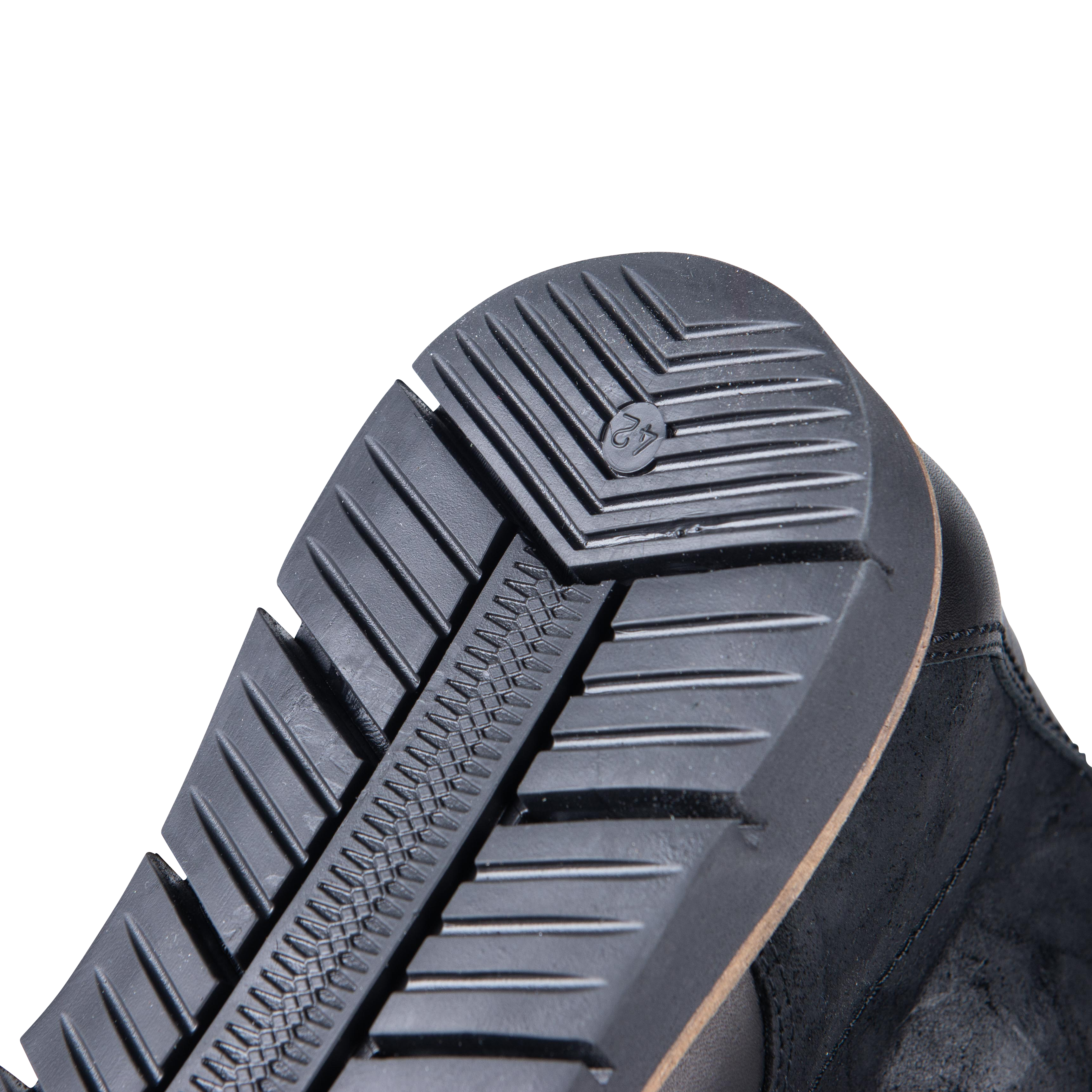 REV'IT! Mohawk 3 MC Boots