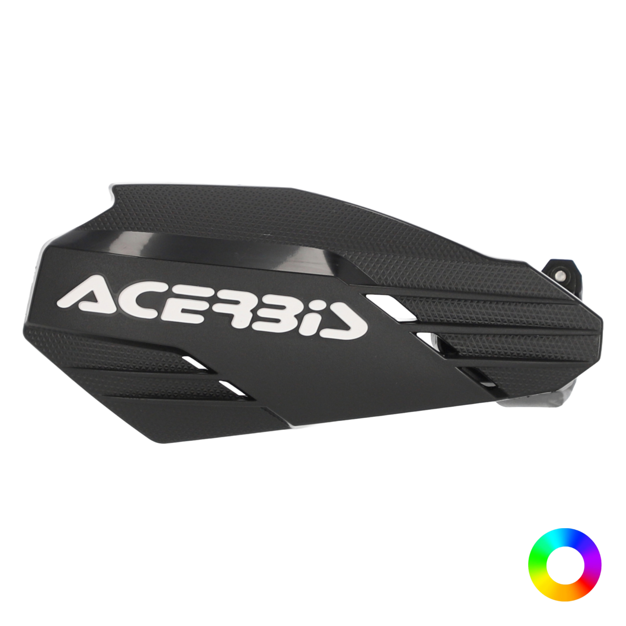 Handkappen Acerbis K-Linear KH 24