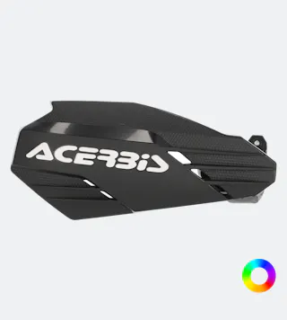Käekaitsed Acerbis K-Linear KH 24