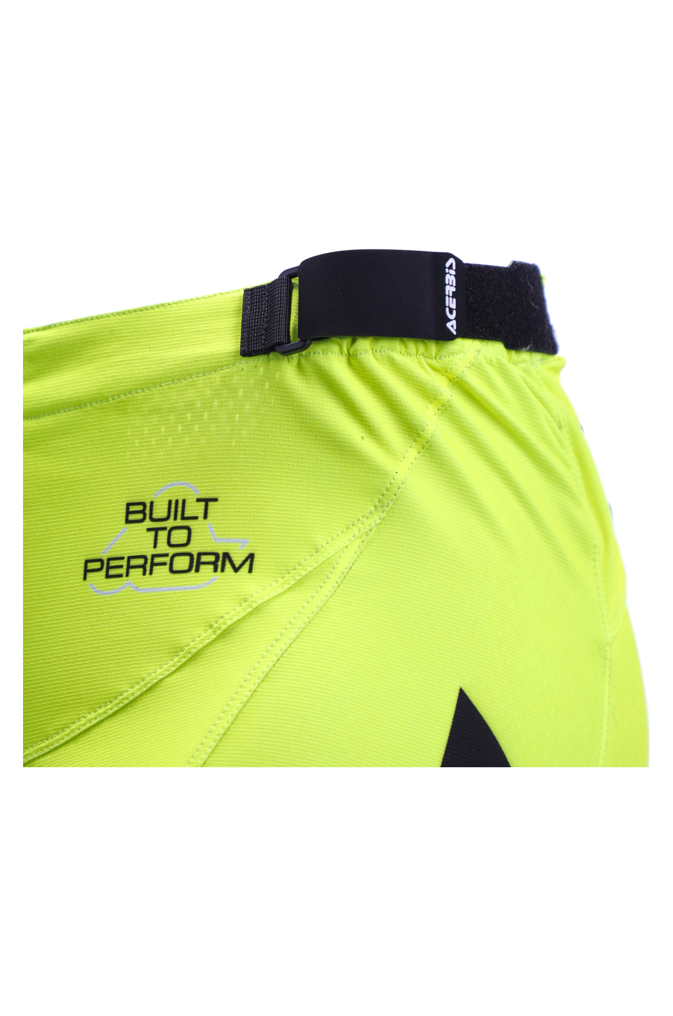 Crossbroek Acerbis Track 2.0