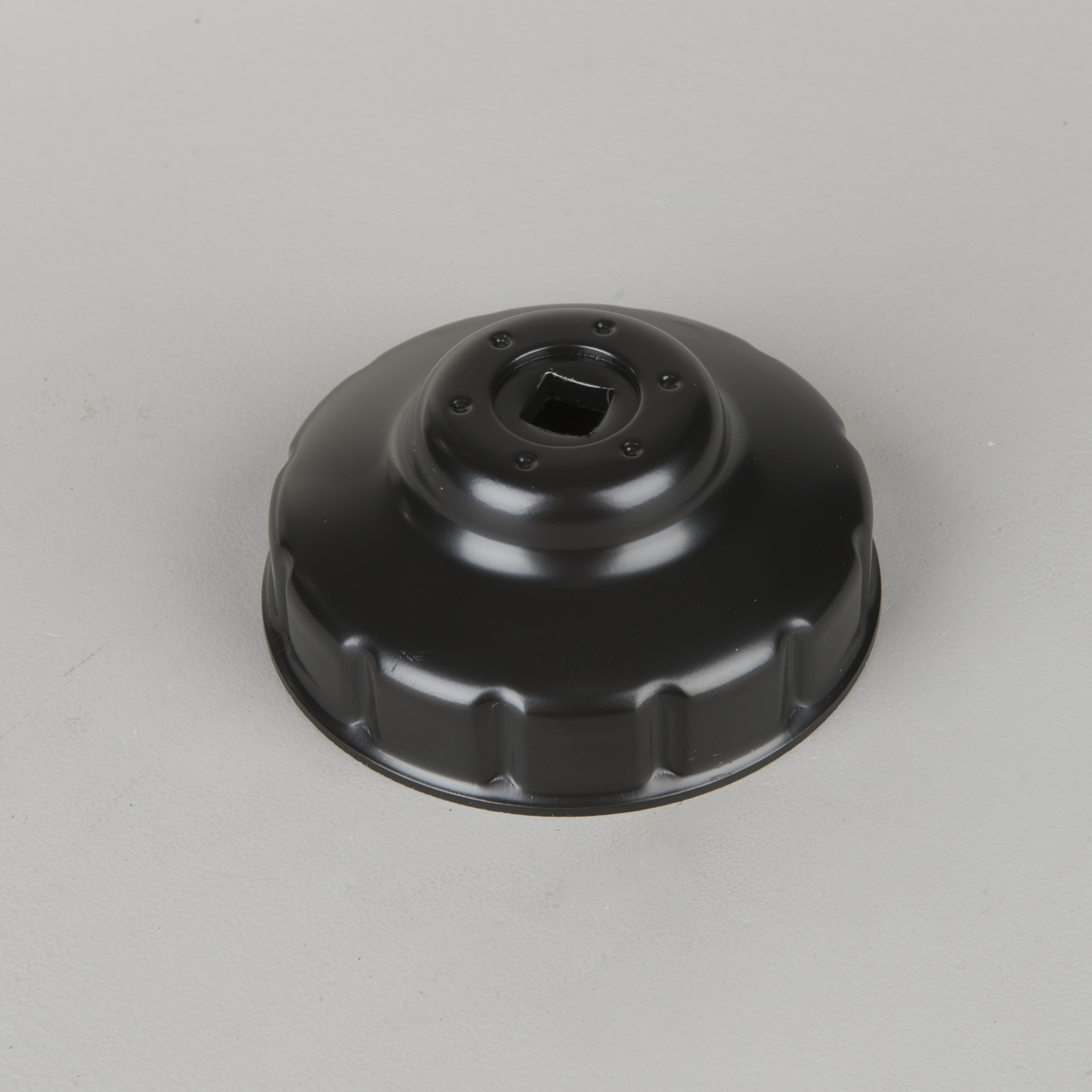 JMP Oil Filter Wrench