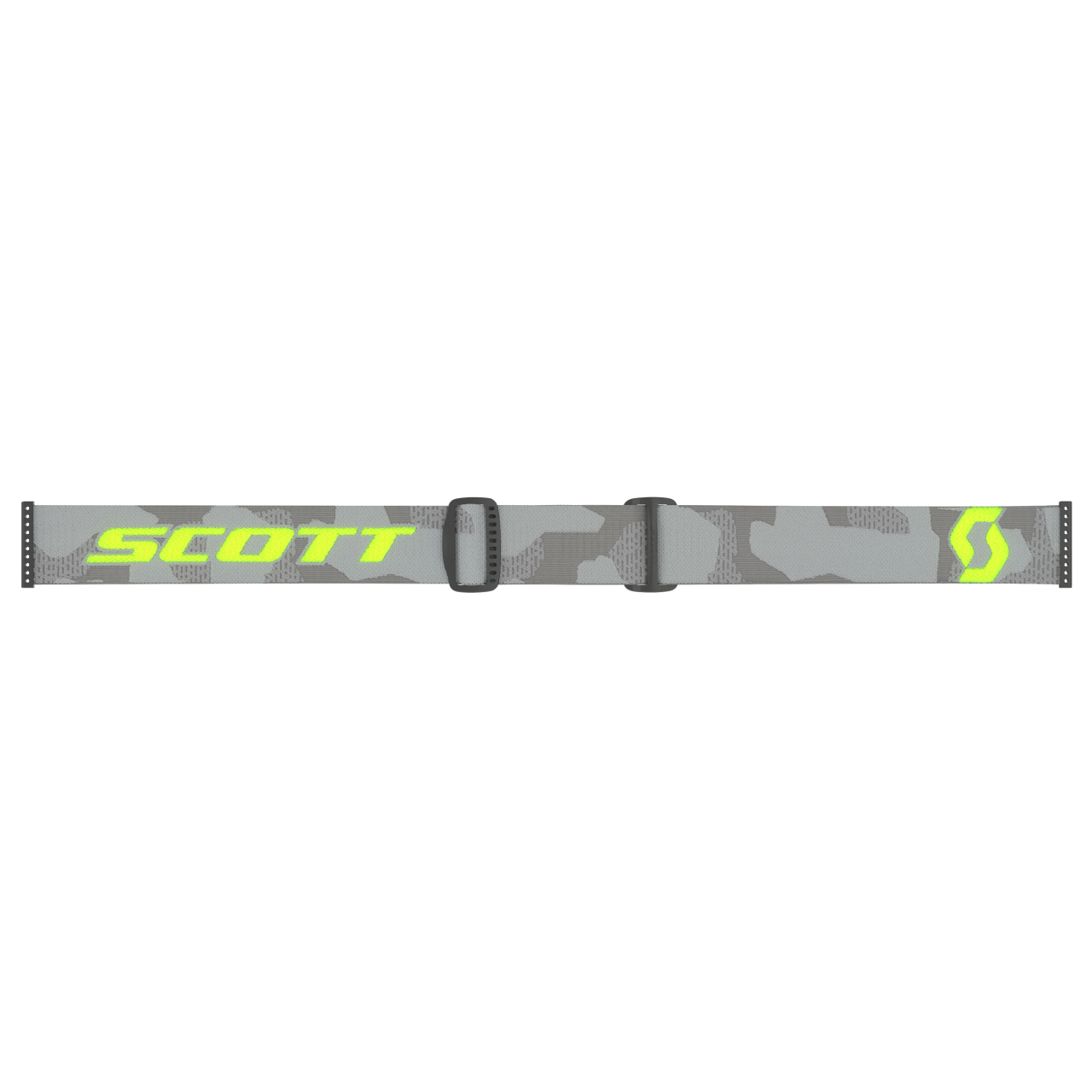 Crossbril Scott Fury Light Sensitive