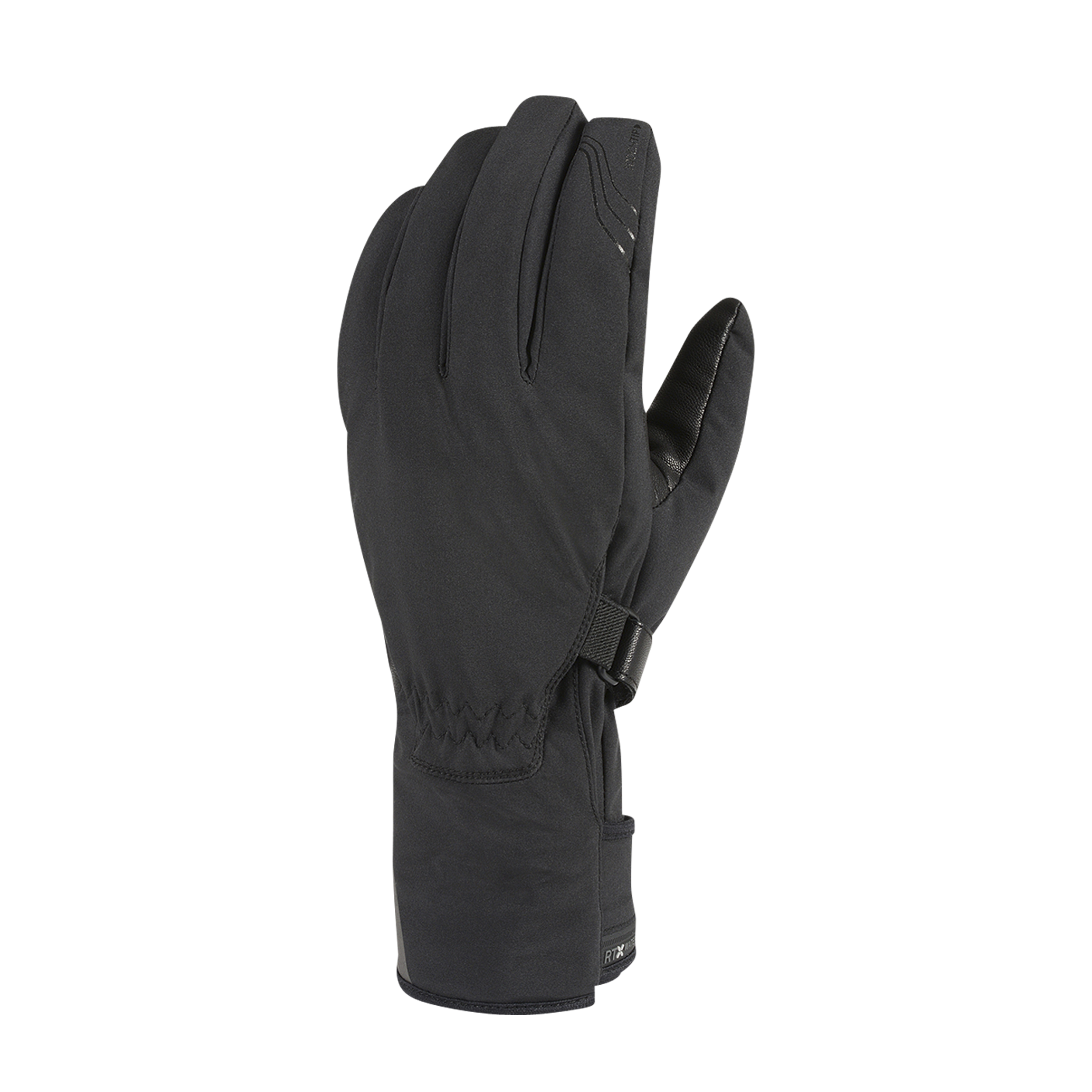 Guantes de Moto Macna Tigo EVO RTX