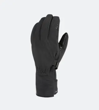 MC-Handsker Macna Tigo EVO RTX