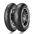 Metzeler ME 888 Marathon Ultra Mt90 B 16 M/C 74H TL
