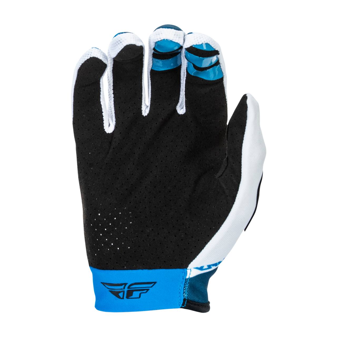 FLY Racing Lite V26 Youth MX Gloves