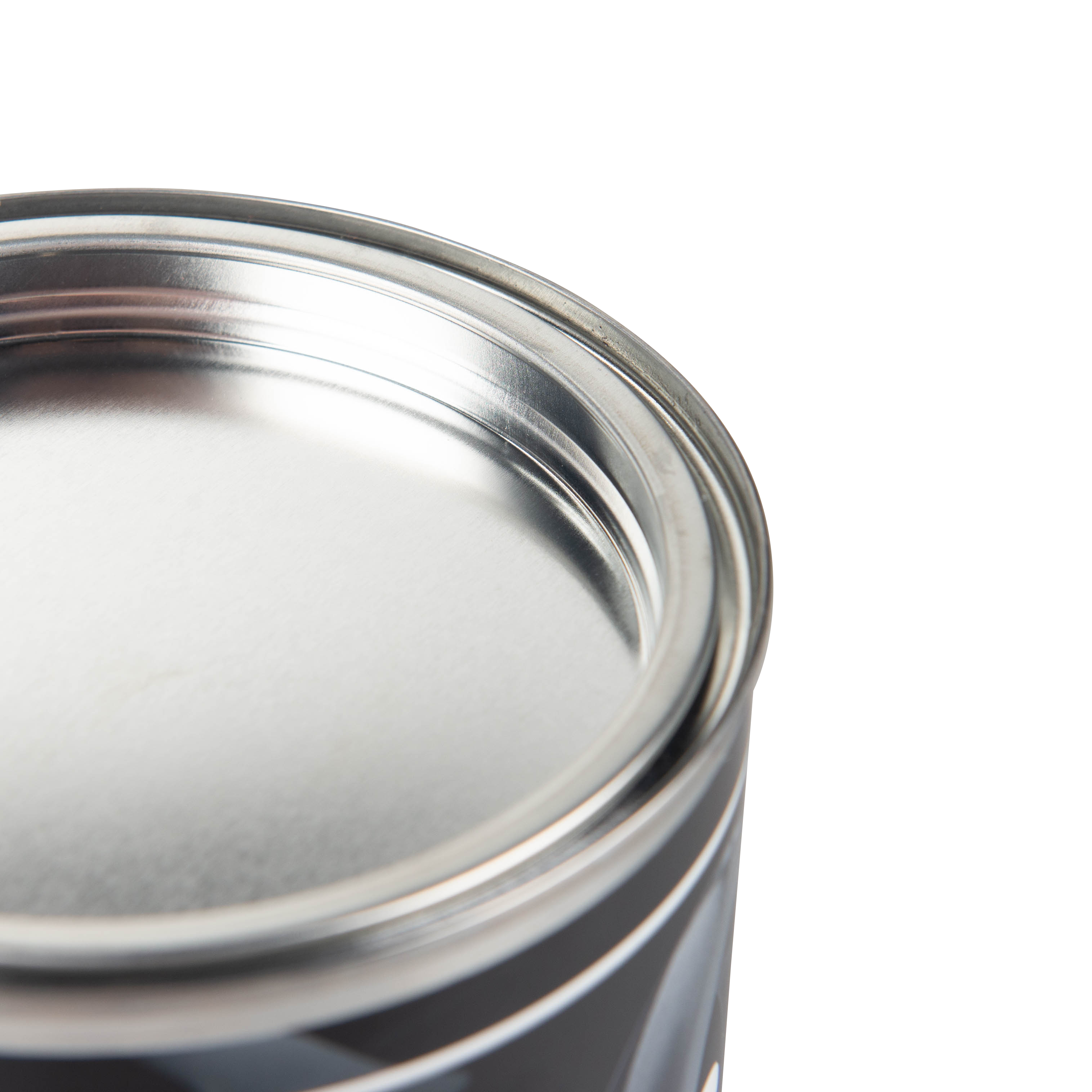 Monteringspasta Mousse BO 1L