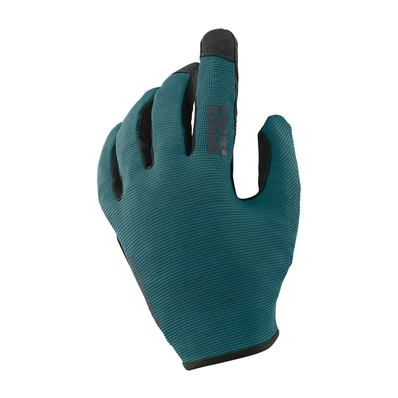 Guantes MTB iXS Carve