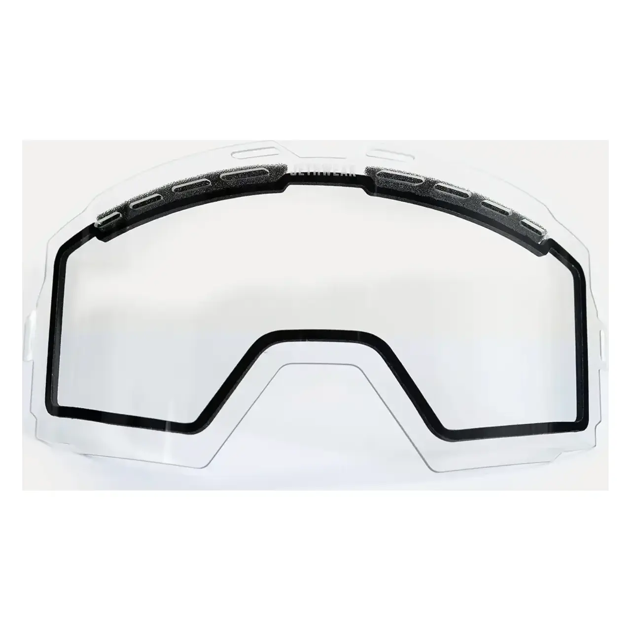 Vervangende Lens Jethwear Line