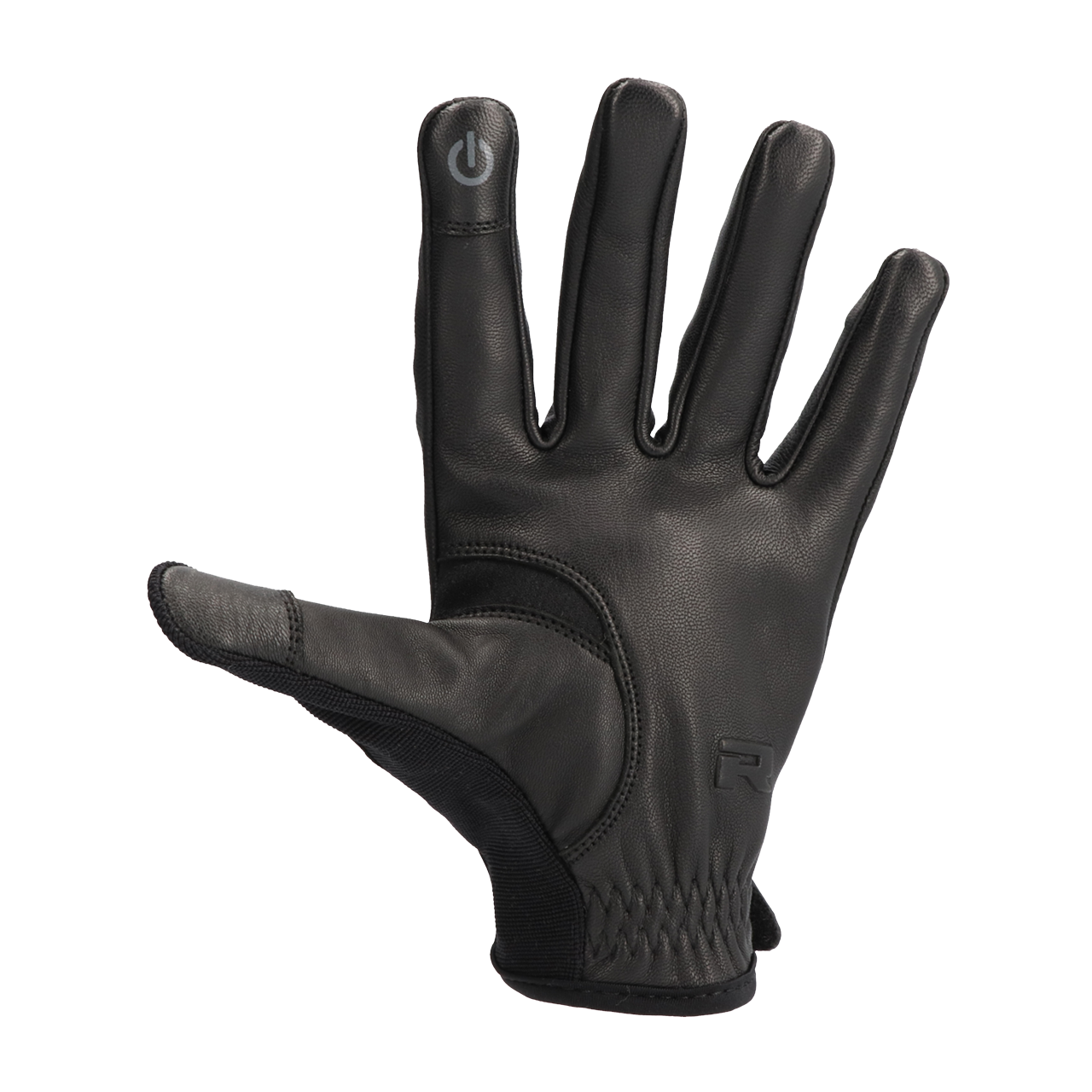Guantes de Moto Richa Downtown