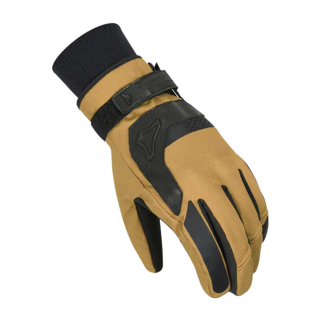 Motorhandschoenen Macna Horizone