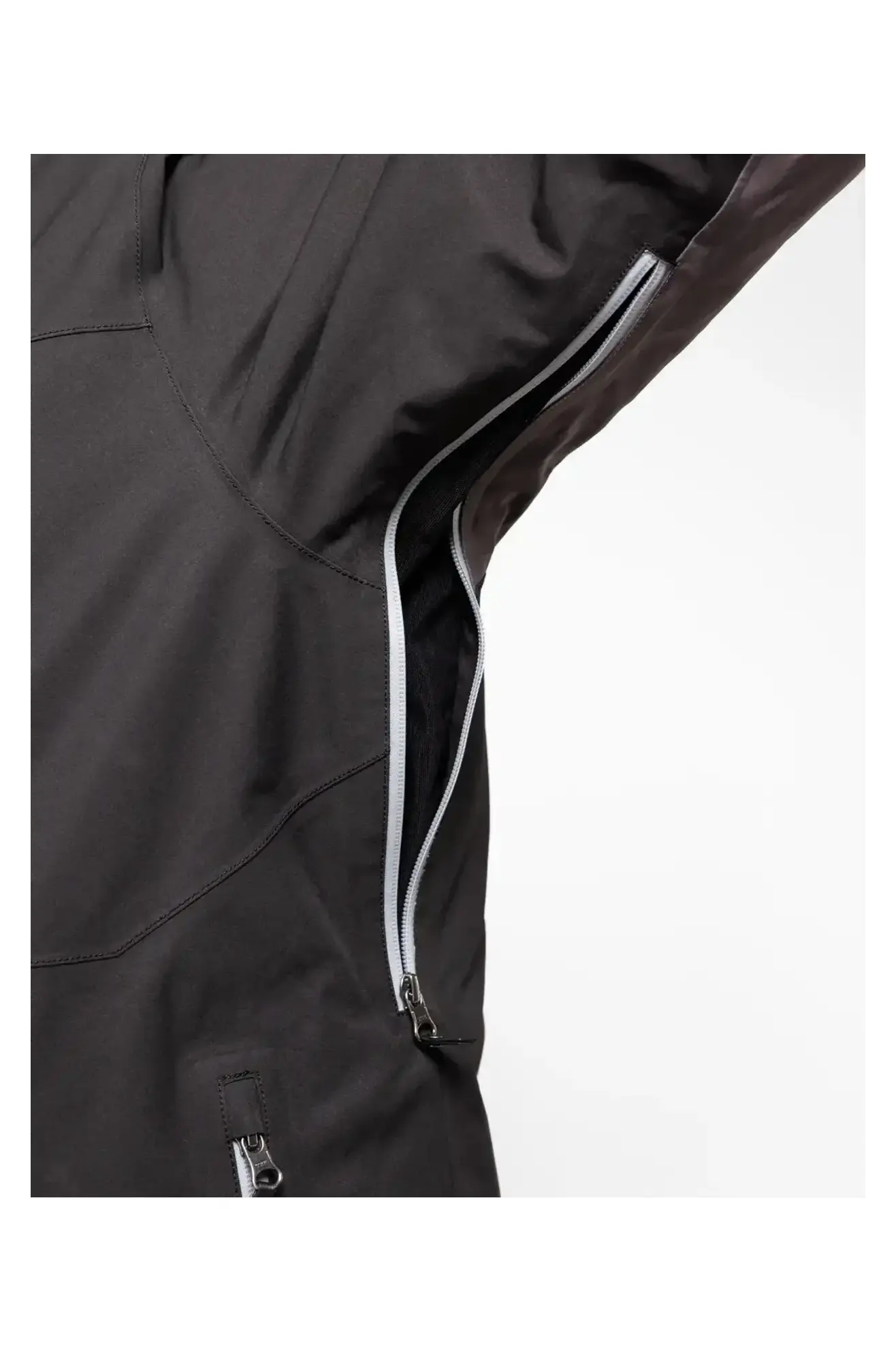 TOBE Ember Insulated Snow Jacket