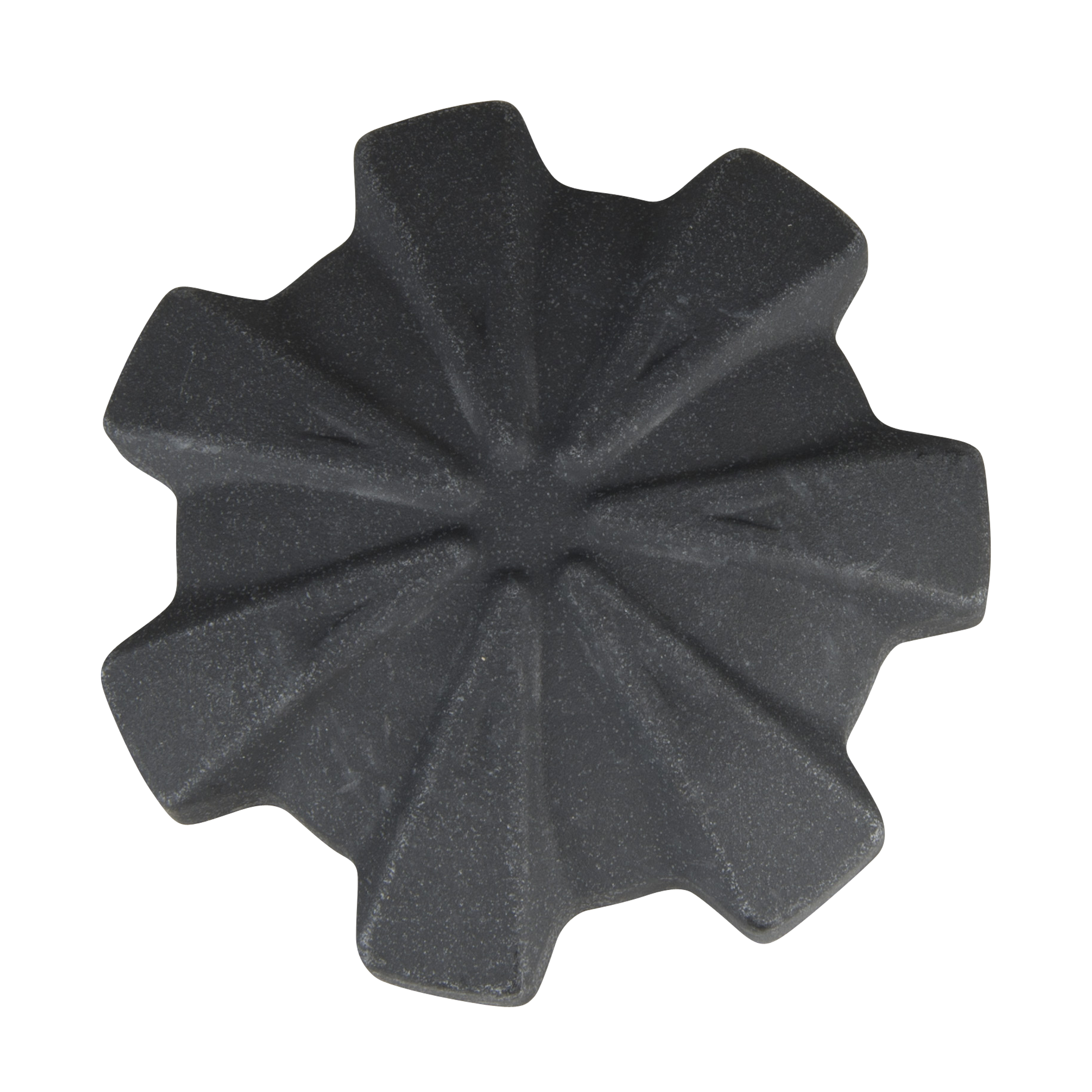 Tankinkorkki Sno-X